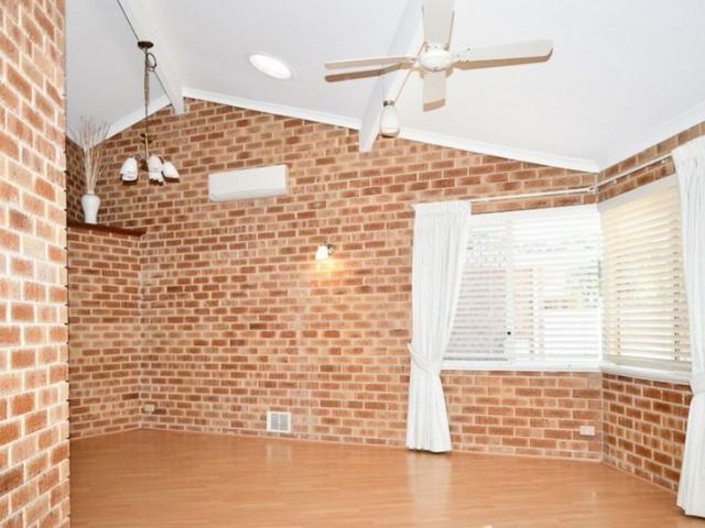 Apartment for rent in Parklands, Western Australia