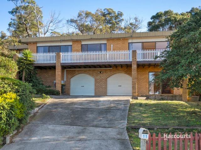 House for rent in Primrose Sands, Tasmania