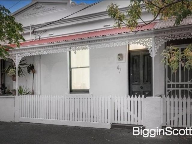 House for rent in Camerons Creek, Victoria