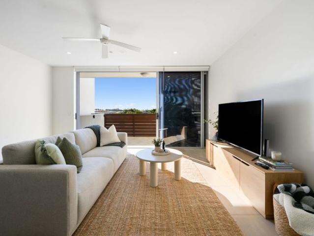 Apartment for rent in Fernbrook, Queensland