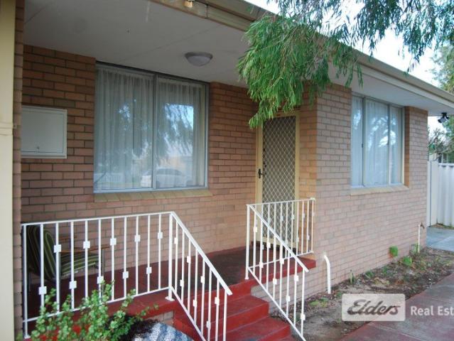House for rent in Rockingham, Western Australia