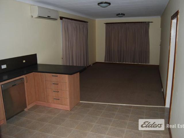 House for rent in Rockingham, Western Australia