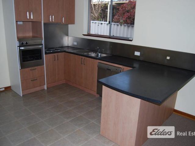 House for rent in Rockingham, Western Australia