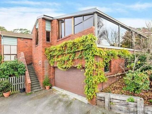 House for rent in Hobart, Tasmania