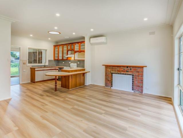 House for rent in Capel Sound, Melbourne