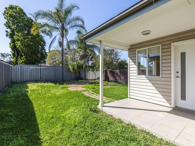 House for rent in Sutherland, New South Wales