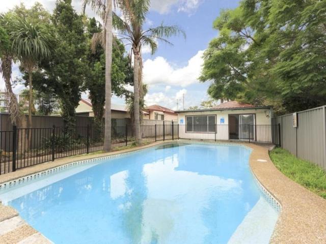 House for rent in Sutherland, New South Wales