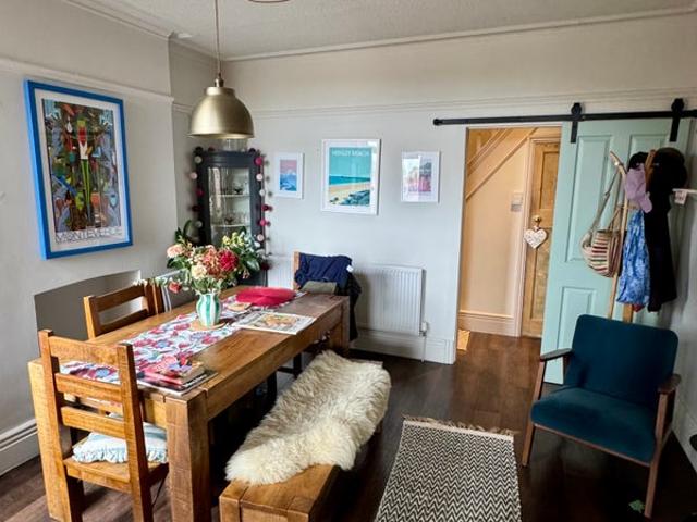 Apartment for rent in Banner Cross, Ecclesall