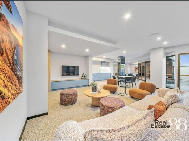 Apartment for rent in Western Australia