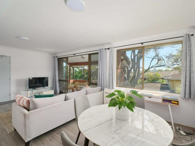 Apartment for rent in Port Macquarie, Port Macquarie-Hastings Council