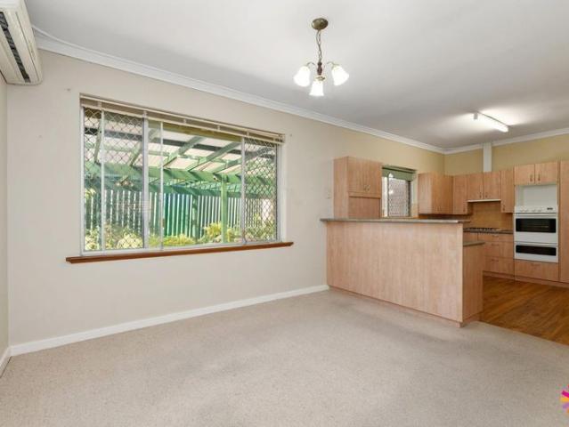 House for rent in Ardross, Western Australia
