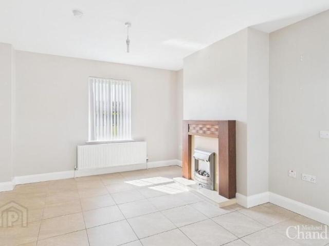 House for rent in Dundrum, Northern Ireland