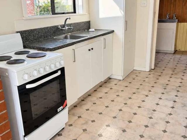 House for rent in Riccarton, Canterbury