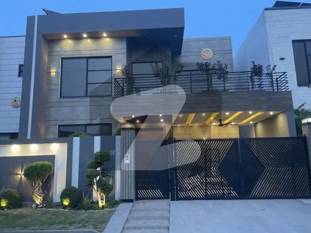 House for sale in تحصیل فیصل آباد شہر, فیصل آباد ڈویژن