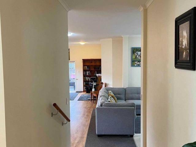 House for rent in Ōrewa, Hibiscus and Bays