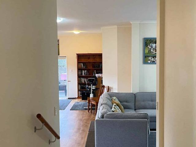 House for rent in Ōrewa, Hibiscus and Bays