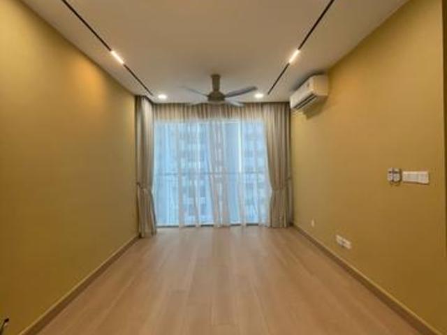 Serviced Residence for rent in Country Heights Damansara, Kuala Lumpur
