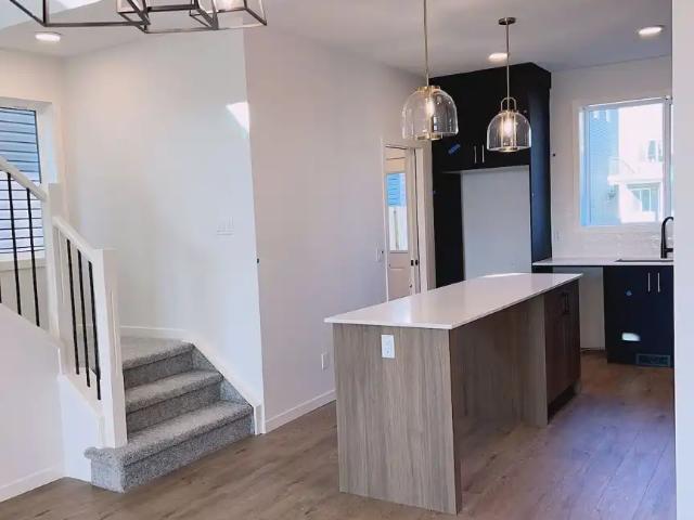 House for rent in Northwest, Alberta