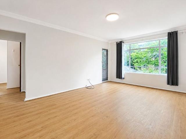 Apartment for rent in Willoughby, New South Wales