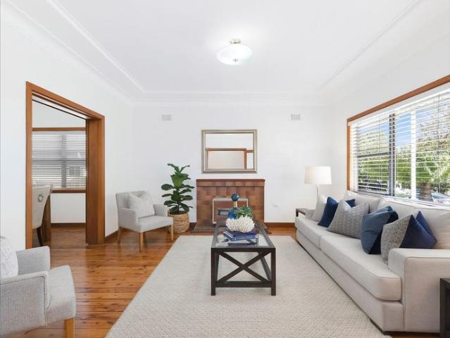 House for rent in Sydney, New South Wales