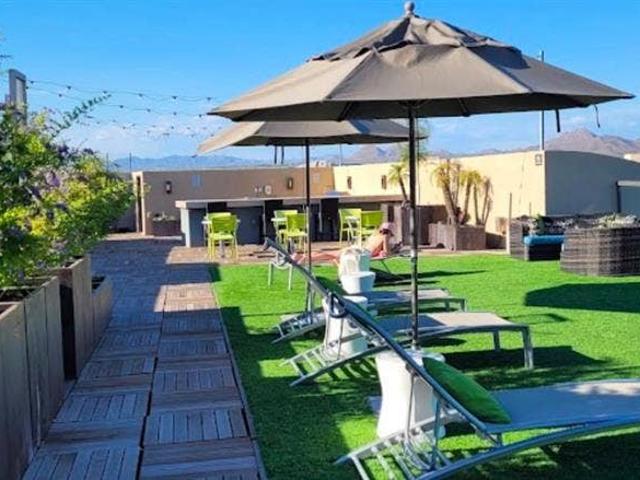 Apartment for rent in Scottsdale, Arizona