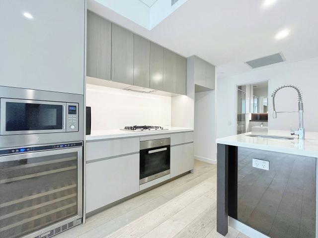 Apartment for rent in Roseville