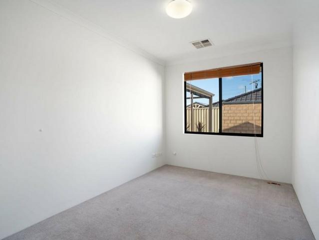 House for rent in Queens Park, City of Canning