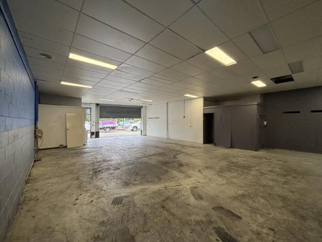 Property for rent in Fernbrook, Queensland