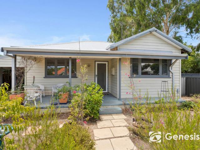 House for sale in Woodbridge, Western Australia