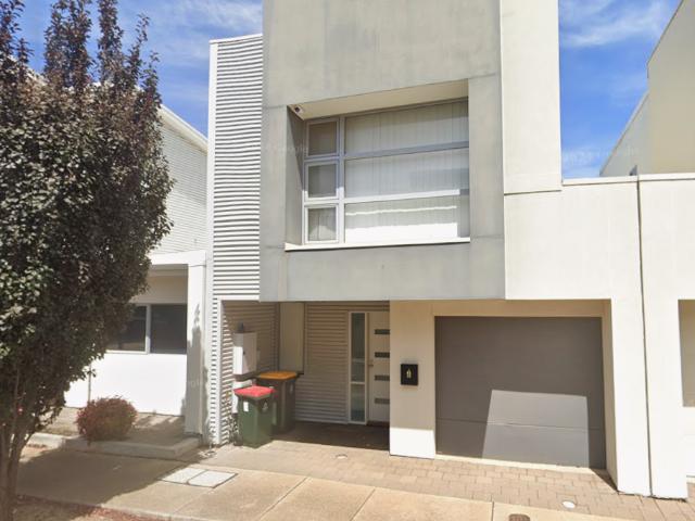 Apartment for rent in Munno Para, Adelaide