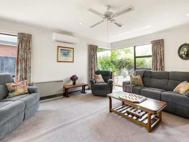 House for sale in Hamilton, Waikato