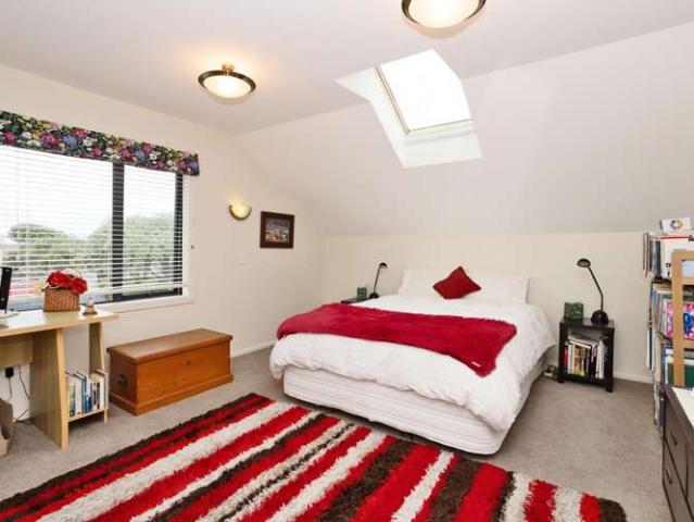 House for sale in Invercargill, Southland