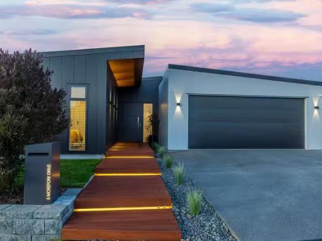 House for rent in Waikanae, Wellington