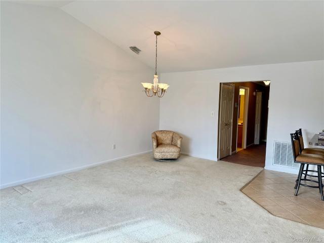 Property for sale in Huntington, New York