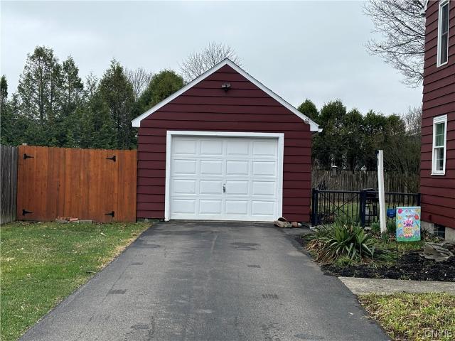 House for sale in Cortland, New York