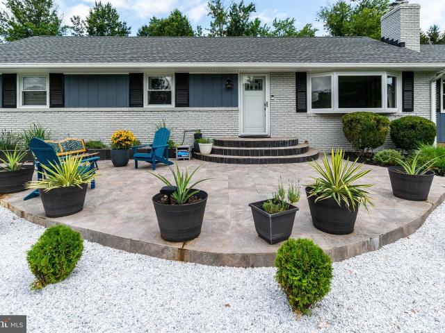 House for rent in Skillman, New Jersey