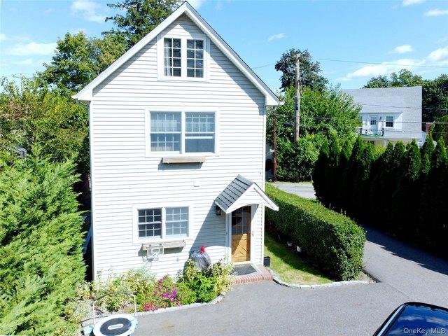 House for sale in Nassau, New York