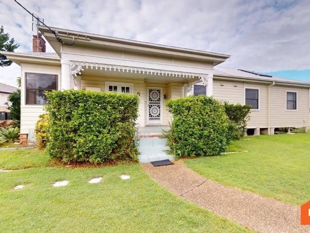 Apartment for rent in Ambergate, New South Wales
