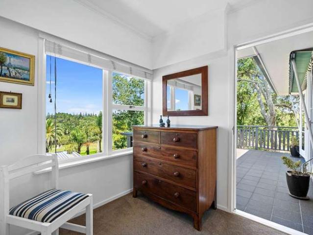 House for sale in Devonport