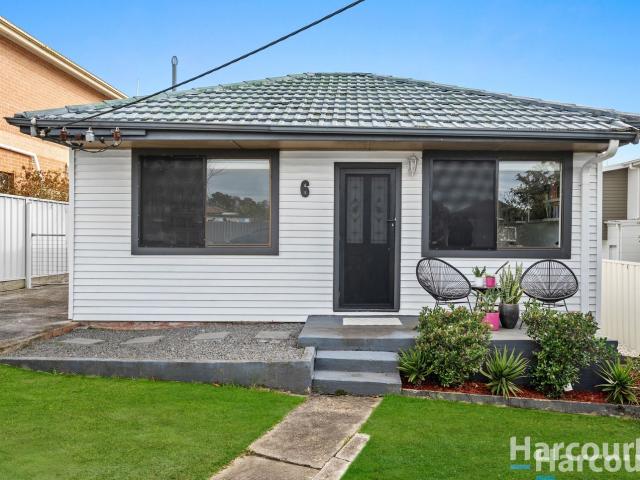 Apartment for rent in Ambergate, New South Wales