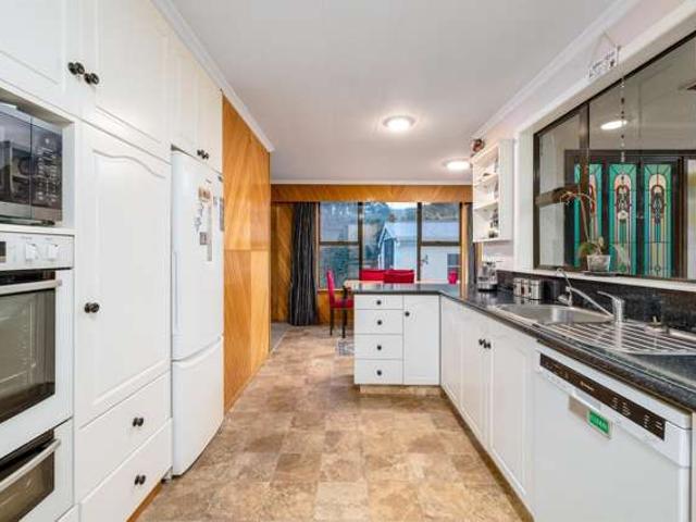 House for sale in Waimate, Canterbury