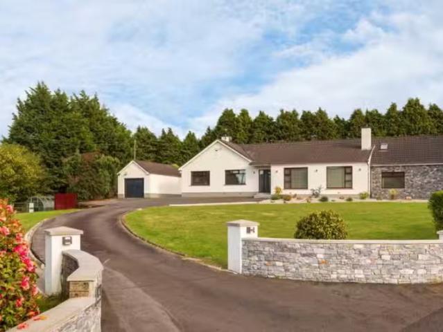 House to rent