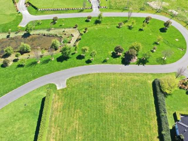 Land for sale in Invercargill City, Invercargill