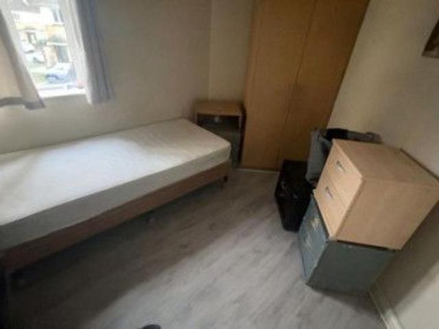 Room to rent in Lucan, North Tipperary