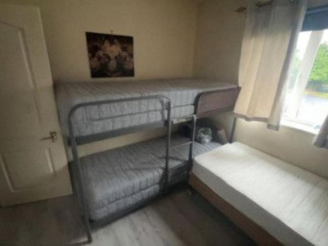 Room to rent in Lucan, North Tipperary