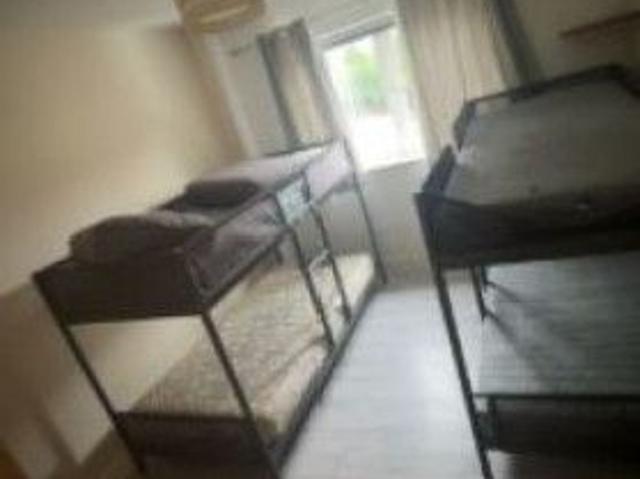 Room to rent in Lucan, North Tipperary