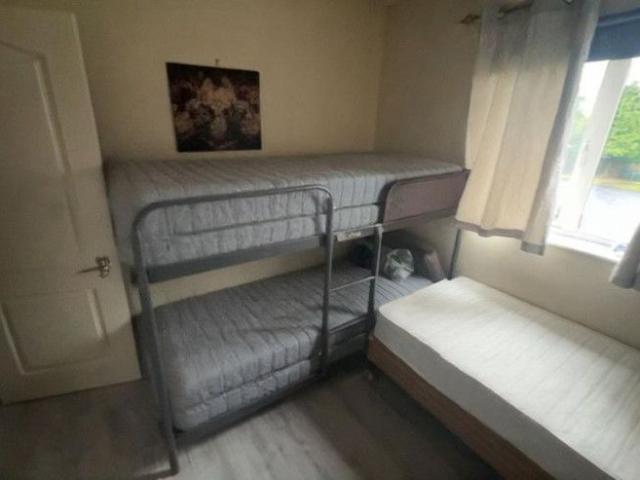 Room to rent in Lucan, North Tipperary