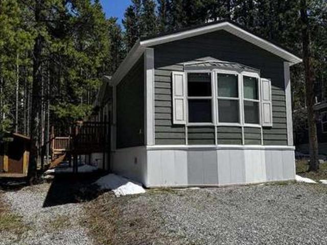House for sale in Alberta