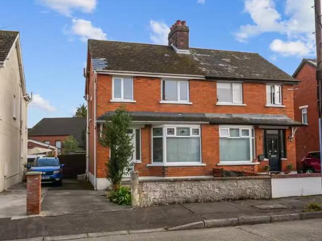 House for sale