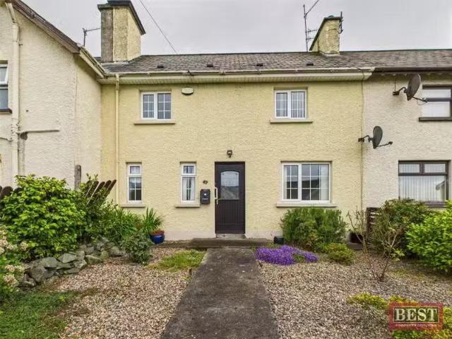 House for sale in Adare, South Tipperary